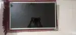 HD LED TV -  32 inch