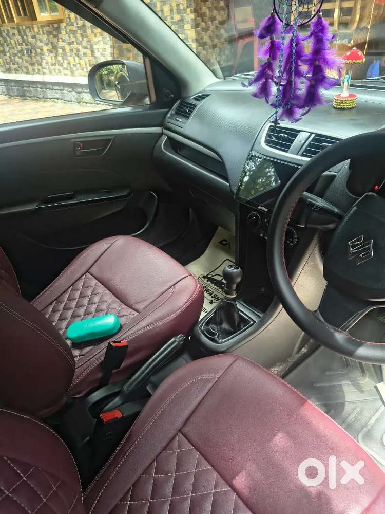 New tyire maruthi original alloy