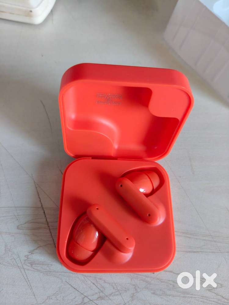 Brand New CMF Earbuds BY NOTHING