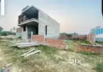 Plot for Home