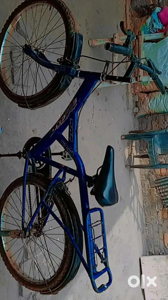 kids saikil