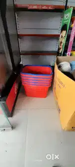 store furniture