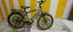Very good condition