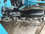 GOOD CANDISAN