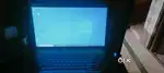 G550 Laptop Lenovo Windows 10