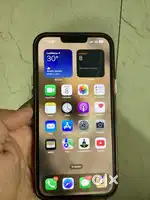 Iphone 14 plus