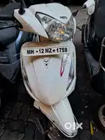 EXCELLENT CONDITION HERO PLEASURE