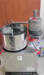 Wet grinder Lakshmi excellent condition