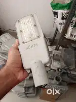 110w, 150w, 35w, 40w