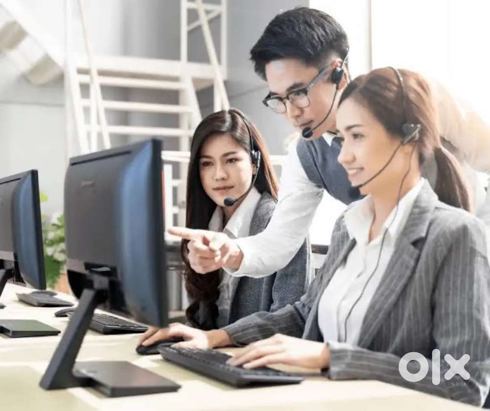 WANTED MALAYALAM TELECALLERS IN BANGALORE LOCATION