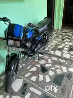 New condition