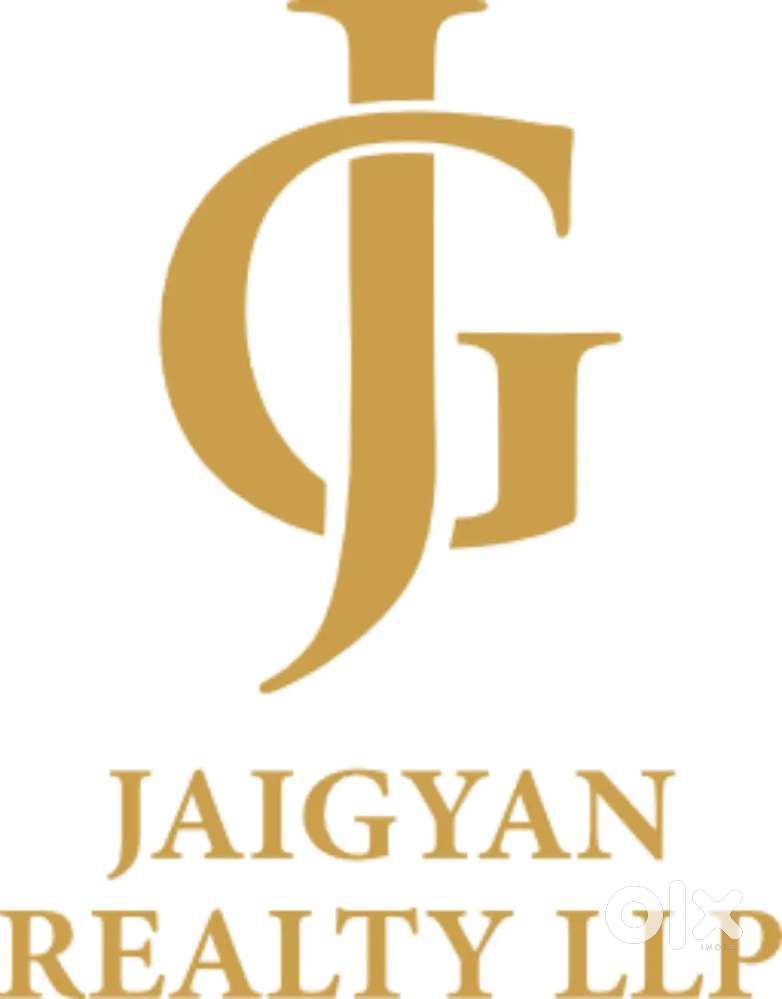 Real estate associate job