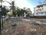 Plot in Dabolim