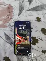 Iphone 14 128 gb