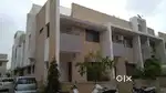 Villa for rent by shrinath real estate