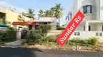 6.50 Cent North facing Dtcp approval site for sale in vadavalli