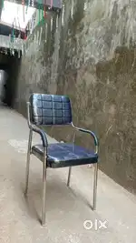 Elegant Office Chair manufacturers at mancheswar
