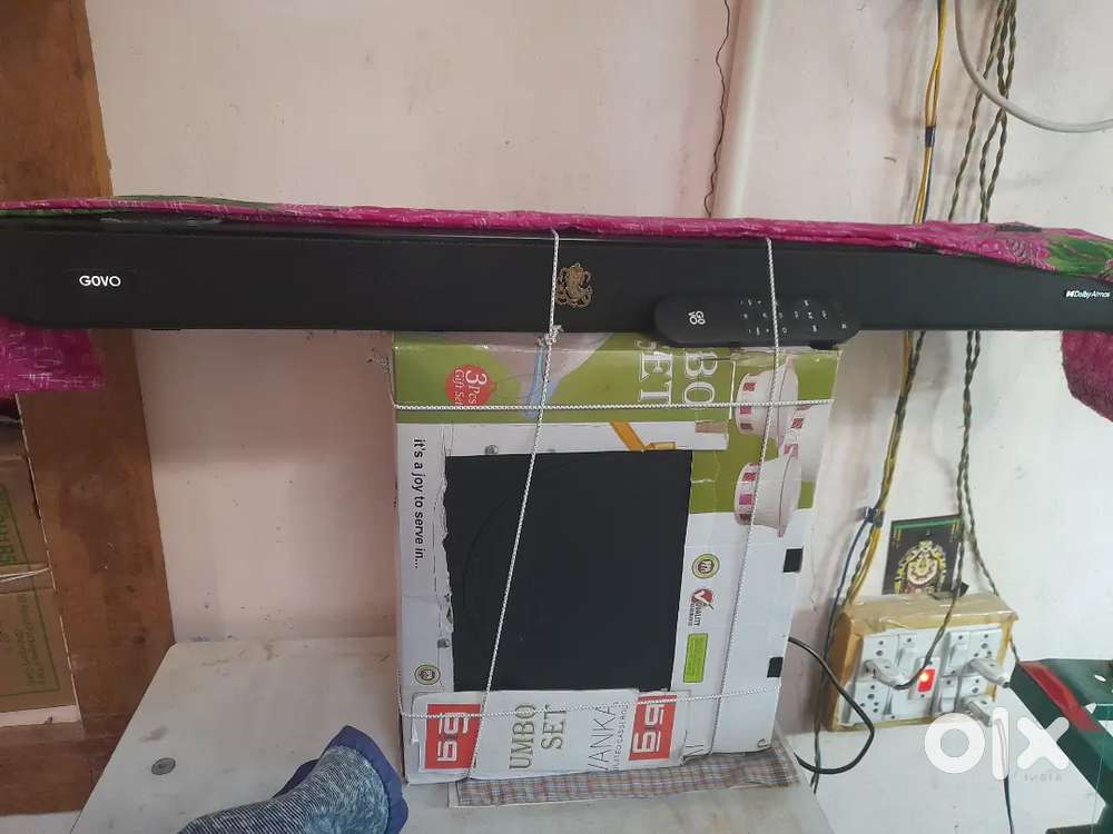 GovoDolbyAtmos