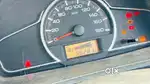 Maruti Suzuki Alto 800 2019 Petrol 57000 Km Driven