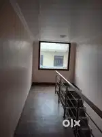 Fully furnished house for rent