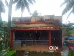 My house fr sale n manglore kumpala