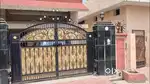 305 Sq. Yards Independent House/Villa – Spacious with 2 Sided Gate