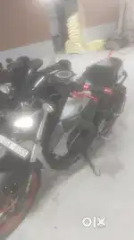 Mt bike sel