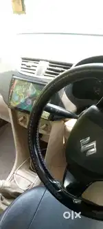 मै ड्राइवर हूं