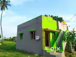 Gladan india housing properties Singaperumal Kovil villiyambakkam.