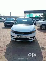 Tata Tiago 2022