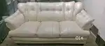 New brand sofa 3 seater