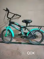 Bycle for children only 1 year old