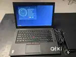 Lenovo ThinkPad T450 | Core i5 5th Gen | 8GB RAM | 256GB SSD | Best fo