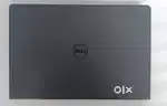 Dell Inspiron 15 3567