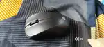 HP S500 mouse