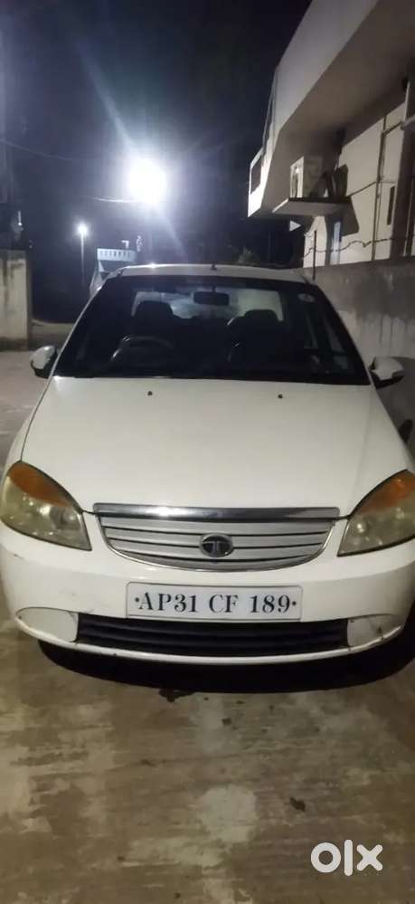 Full condition & full fores peppers. insurance ok.fancy number.