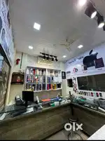 Successfully Running Business For Sale (SHOP IS NOT FOR SELL)