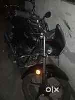 Hero Splendor for selling