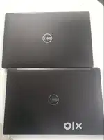 सबसे Best Laptop !! Dell Lattitude 7490 !!Core i5 8th Gen 8GB/ 256GB
