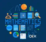 Maths and English personal one to one coaching