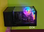 PC for urgent sale (price negotiable)