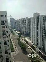 Hurry up Limited Inventory 1 bhk