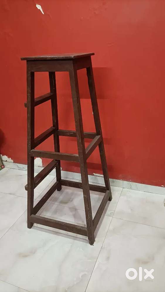 Pure sag table 3.5 fit