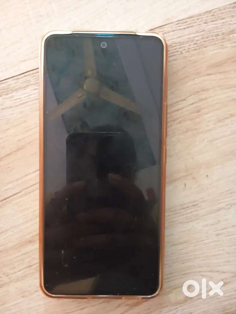 Vivo T3 5G only 8 month used