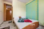 Room with attach bathroom, monthly hotel room in c scheme, gopalbari