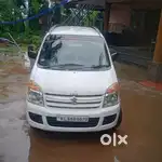 Buy anew car