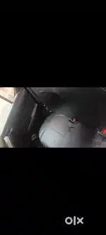 Maruti Suzuki Swift 2014