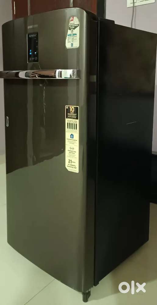 Cafe, Tea Material For Sale