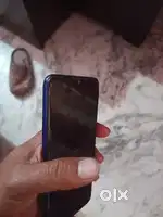 Vivo s1 4   128