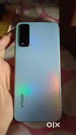 Phone for sell